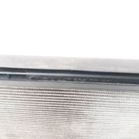 Mercedes-Benz Vito Viano W447 A/C cooling radiator (condenser) A4475050030