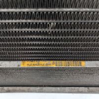 Porsche Cayenne (9PA) Radiator set 7L0121203F