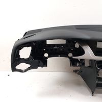 Audi A4 Allroad Dashboard 8K1857069