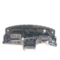 Audi A4 Allroad Dashboard 8K1857069