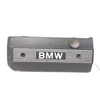 BMW X5 E53 Cubierta del motor (embellecedor) 1710781C