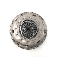 Volkswagen Crafter Clutch set kit 03L141025N