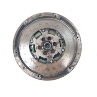 Volkswagen Crafter Clutch set kit 03L141025N