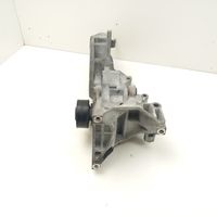 Volkswagen Crafter Generator/alternator bracket 03L903143L