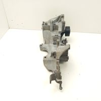 Volkswagen Crafter Supporto del generatore/alternatore 03L903143L