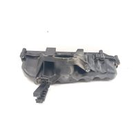 Volkswagen Crafter Intake manifold 03L129711AS