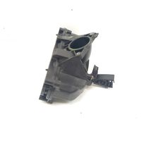 Volkswagen Crafter Intake manifold 03L129711AS