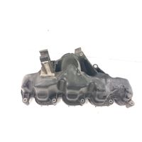 Volkswagen Crafter Intake manifold 03L129711AS