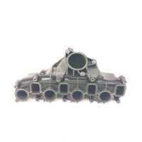 Volkswagen Crafter Intake manifold 03L129711AS