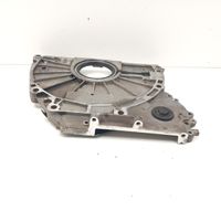 BMW 3 E90 E91 Timing chain cover 779748805