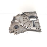 BMW 3 E90 E91 Timing chain cover 779748805