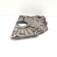 BMW 3 E90 E91 Timing chain cover 779748805