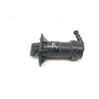 Audi A6 S6 C6 4F Ugello a spruzzo lavavetri per faro 4F0955101