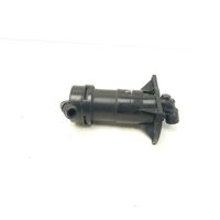 Audi A6 S6 C6 4F Ugello a spruzzo lavavetri per faro 4F0955101