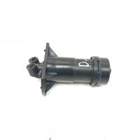 Audi A6 S6 C6 4F Ugello a spruzzo lavavetri per faro 4F0955102