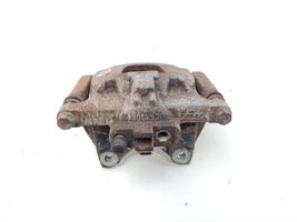 Jeep Wrangler Rear brake caliper 16018501