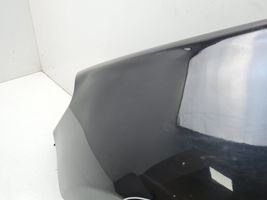 Chevrolet Epica Fender 