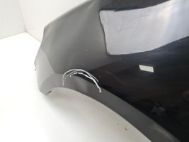 Chevrolet Epica Fender 