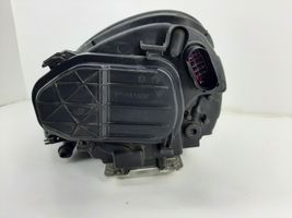 Porsche Cayenne (92A) Lampa przednia 7P5941032P