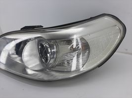 Chevrolet Epica Lampa przednia 00019030