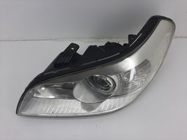 Chevrolet Epica Faro/fanale 00019030