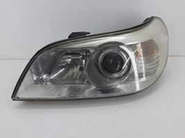 Chevrolet Epica Lampa przednia 00019030