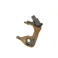 Audi A4 S4 B8 8K Sensore di livello faro/fanale 1T0907503A