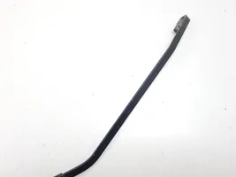 Volkswagen Transporter - Caravelle T4 Rear wiper blade arm 701955707