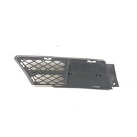 BMW 3 E90 E91 Front bumper lower grill 7134081