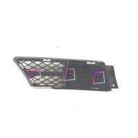 BMW 3 E90 E91 Front bumper lower grill 7134081