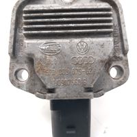Volkswagen PASSAT B5.5 Sensore livello dell’olio 6PR00607902