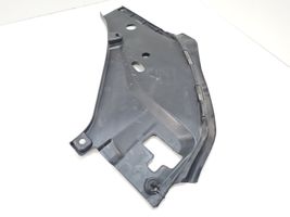 Volvo S90, V90 Marco panal de radiador superior 31386869