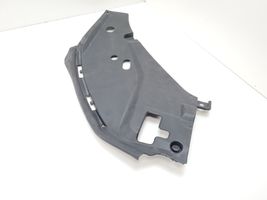 Volvo S90, V90 Oberteil Schlossträger Frontträger Frontmaske 31386869