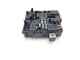 Volvo S90, V90 Sulakemoduuli 31473570