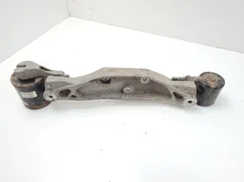 Volvo S90, V90 Supporto di montaggio scatola del cambio 31437941