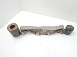 Volvo S90, V90 Supporto di montaggio scatola del cambio 31437941