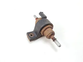 Volvo S90, V90 Webasto auxiliary heater fuel pump 9019848C