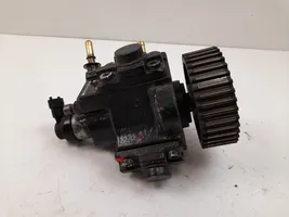 Opel Combo D Fuel injection high pressure pump 55246508