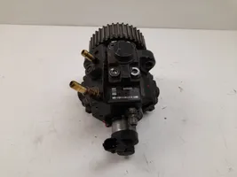 Opel Combo D Fuel injection high pressure pump 55246508