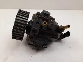 Opel Combo D Fuel injection high pressure pump 55246508