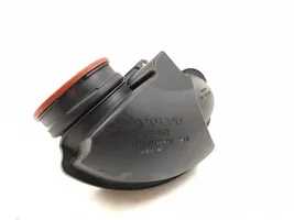 Volvo V70 Intake resonator 31293547