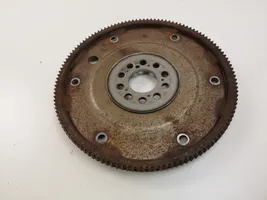 Volvo V70 Flywheel 31325134