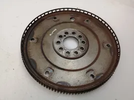 Volvo V70 Flywheel 31325134