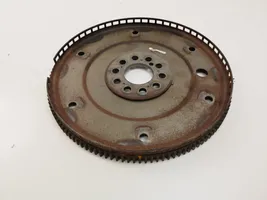 Volvo V70 Flywheel 31325134