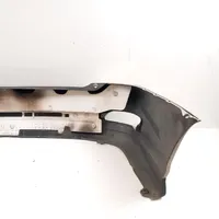 Lexus RX 300 Rear bumper 5261548070