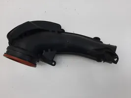 Volvo V60 Risuonatore di aspirazione 31293547