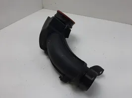 Volvo V60 Risuonatore di aspirazione 31293547