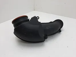 Volvo V60 Risuonatore di aspirazione 31293547