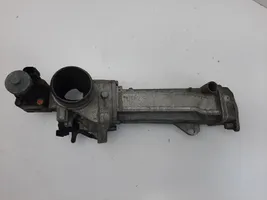 Volvo V60 EGR valve 50590603