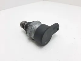 Volvo V60 Regulator ciśnienia paliwa 31216313